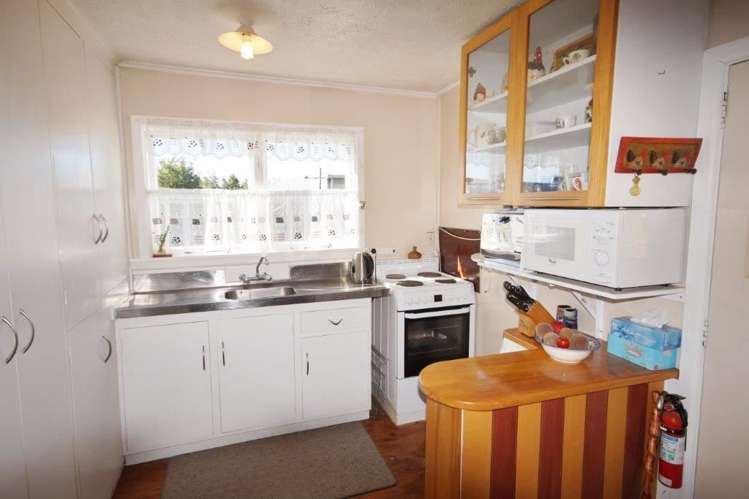 17 Montrose Avenue Culverden_5