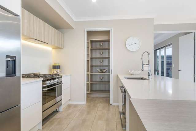 25 Bayliss Drive Kaiapoi_3