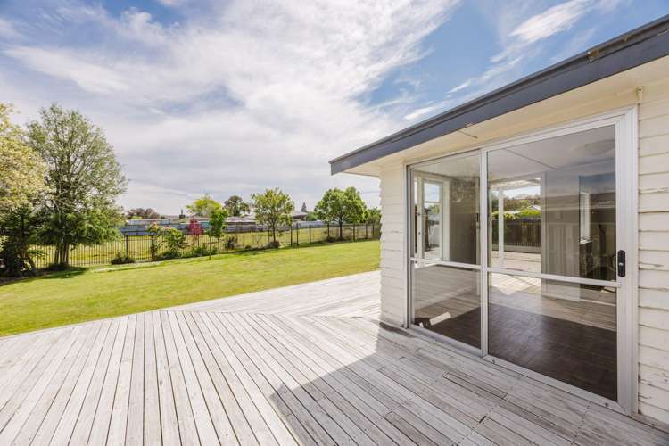 12 Woburn Street Waipukurau_10