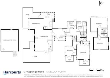 77 Kopanga Road_4
