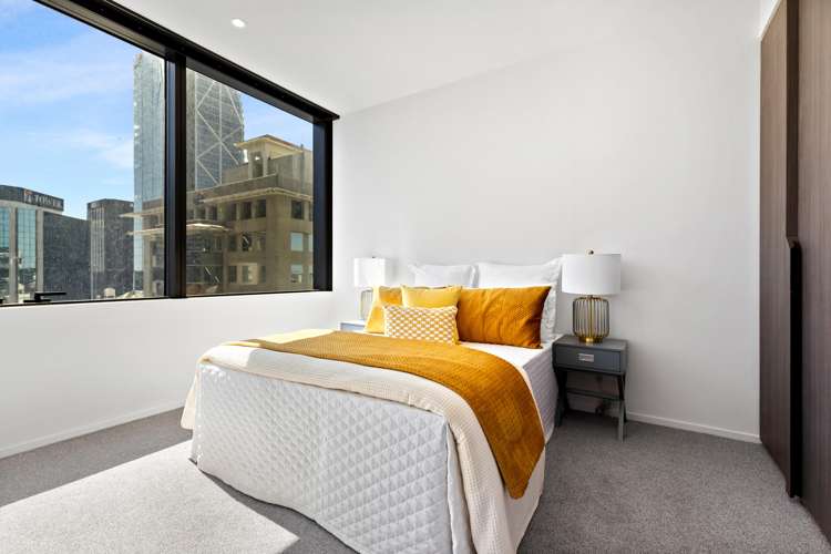 1306/10 Commerce Street Auckland Central_6