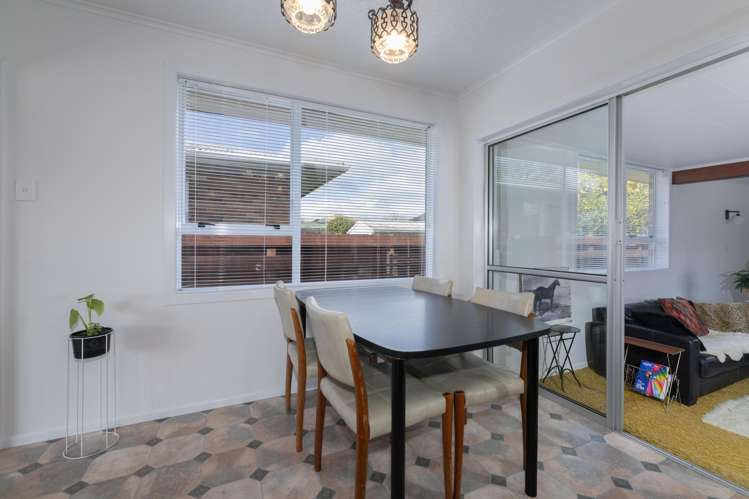 15 Mary Street Huntly_8