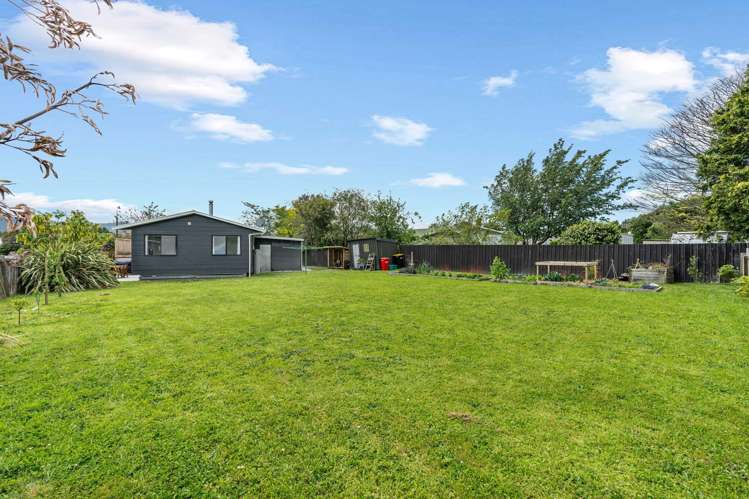 13 Baillie Crescent Carterton_18