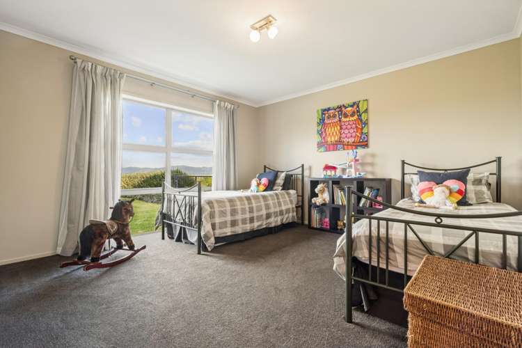 78 Bright Road Waiuku_29