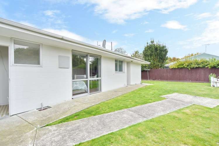 20c Willock Street Kaiapoi_12