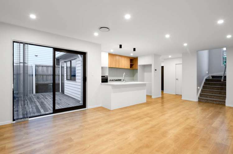 29a Salamanca Road Sunnynook_7