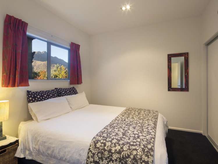 12 Wellswood Way Lower Shotover_9