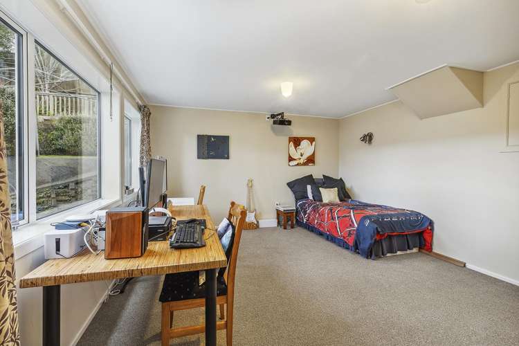 47 Thurleigh Grove Karori_7