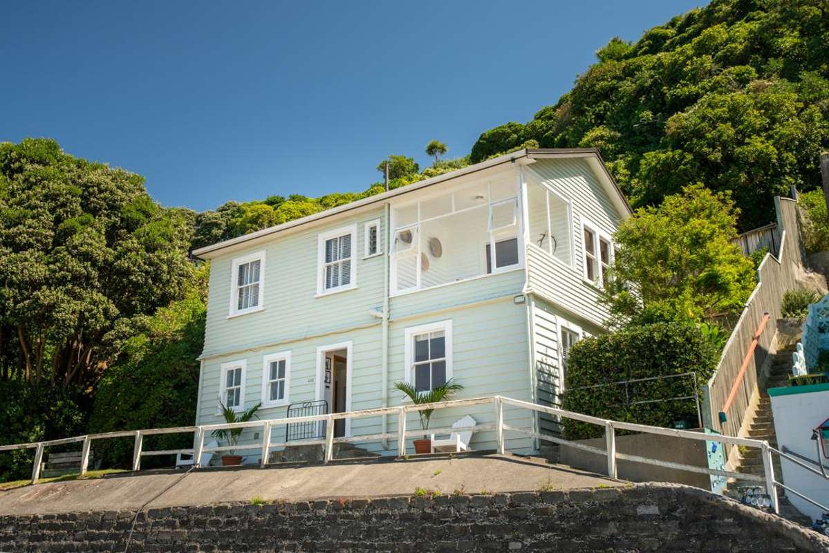 495 Karaka Bay Road_5