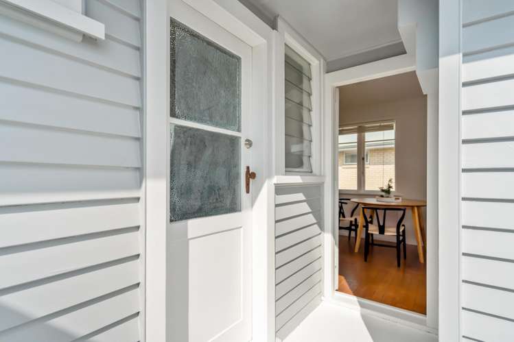 13 Alverstoke Road Parkvale_25