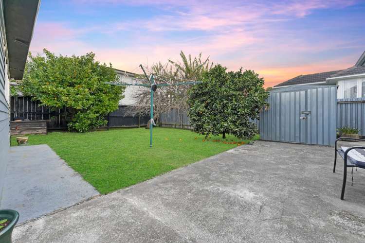 49 Jolson Road Mount Wellington_19