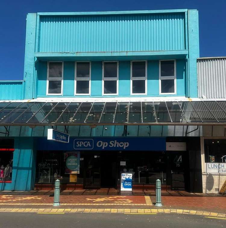 77 High Street_0