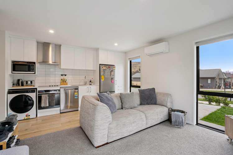 45 Cheviot Street Jacks Point_24