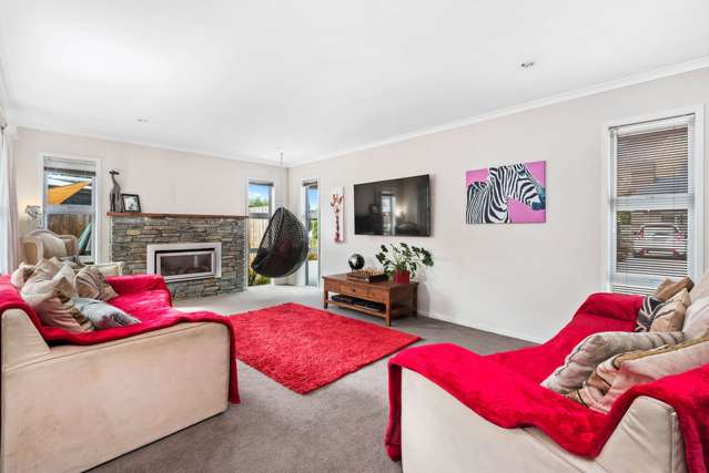 67a Atley Road Arthurs Point_4