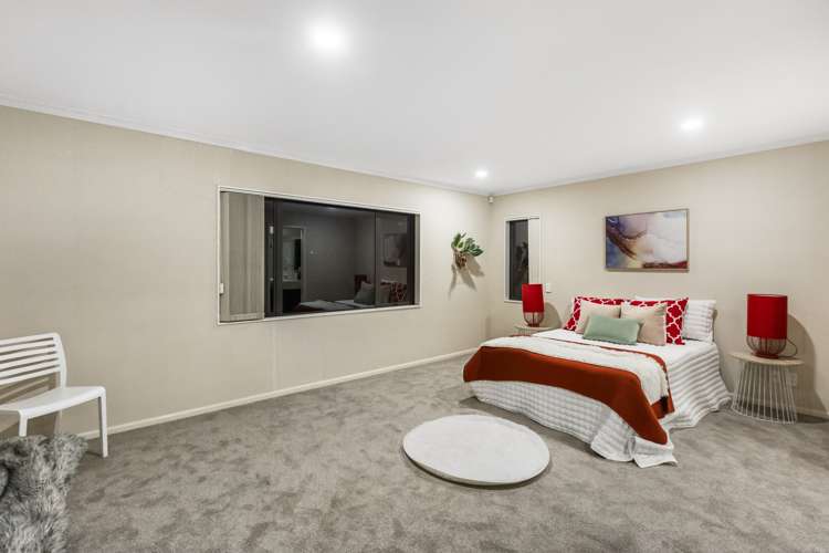 7 Powercourt Drive Flat Bush_8