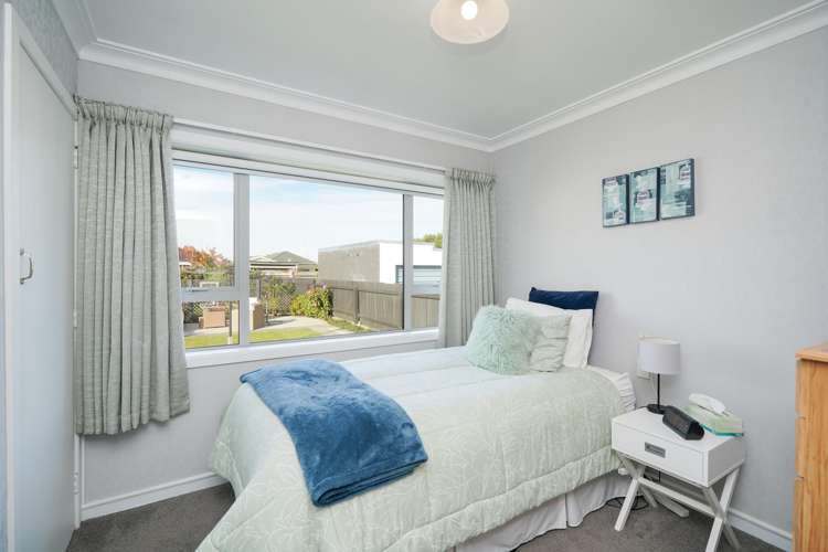 12 Arun Crescent Glengarry_6