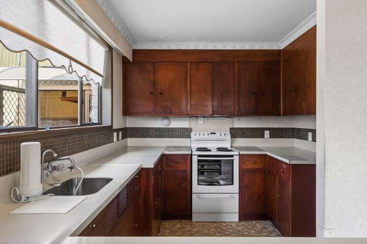 9B Wellington Street Te Hapara_6