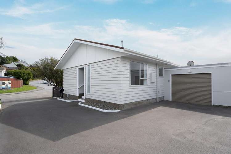 31A Cambrian Street Churton Park_1