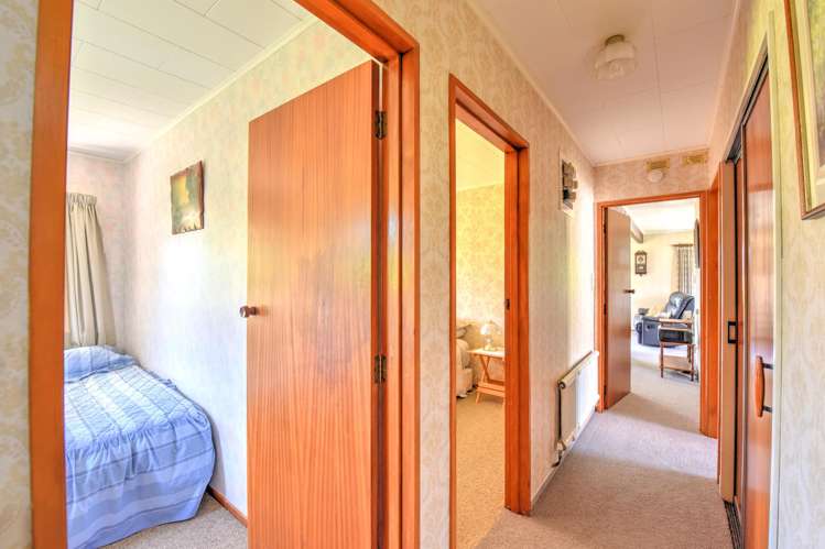 294 Sheddan Road Tapanui_15