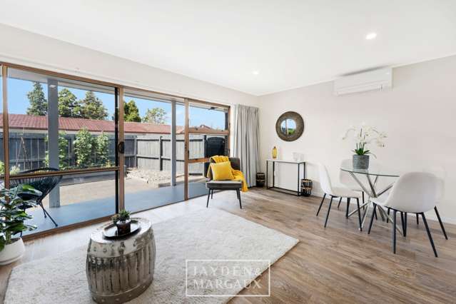 2/166 Panama Road Mount Wellington_2