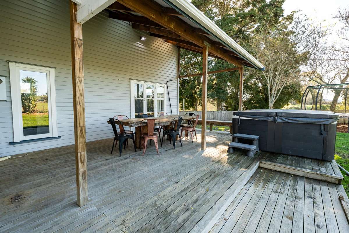 310 Ngaruawahia Road_1