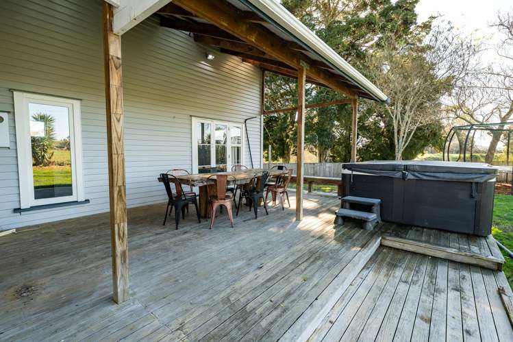 310 Ngaruawahia Road Te Kowhai_5