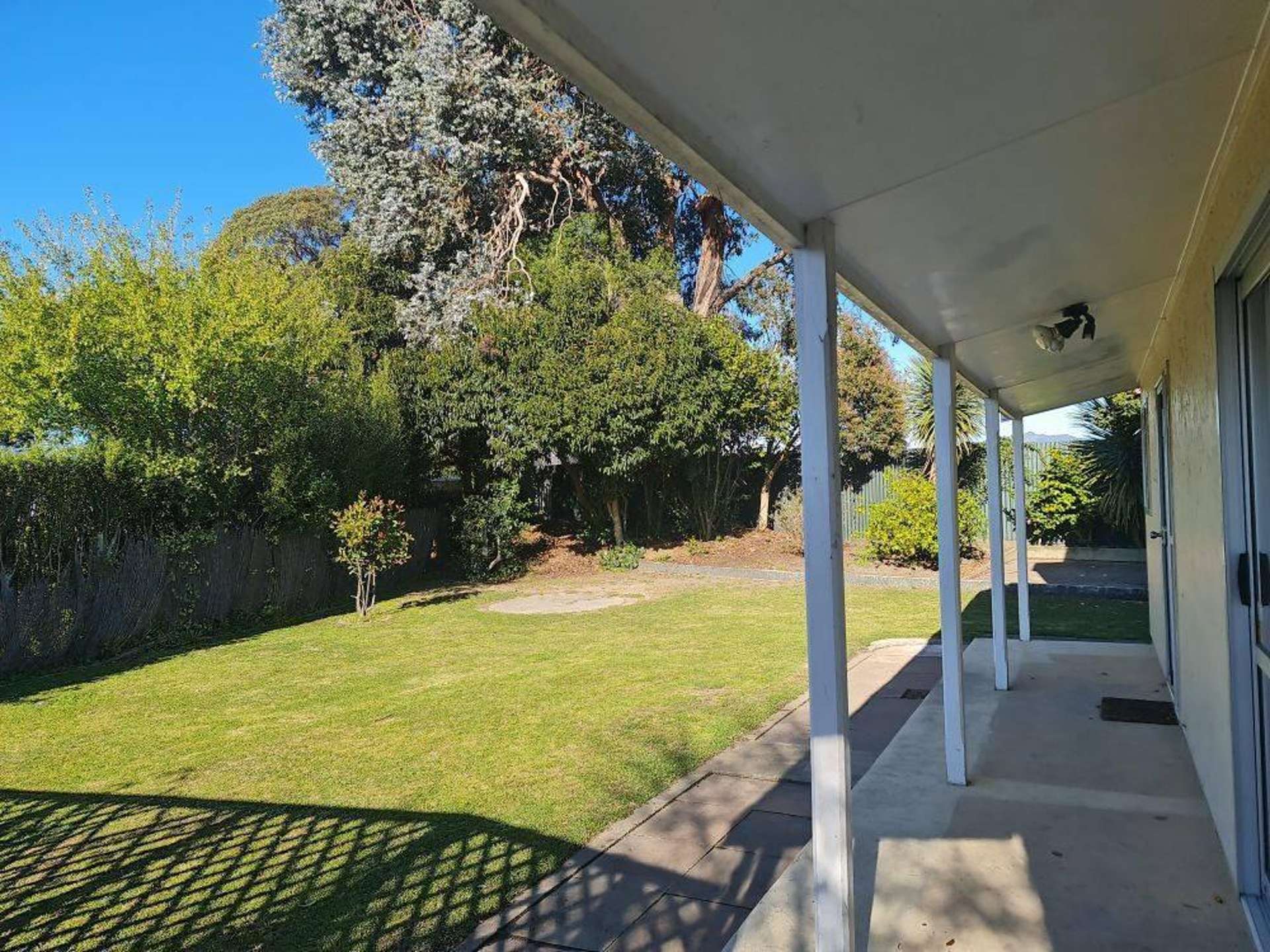 59b Nelson Street Springlands_0