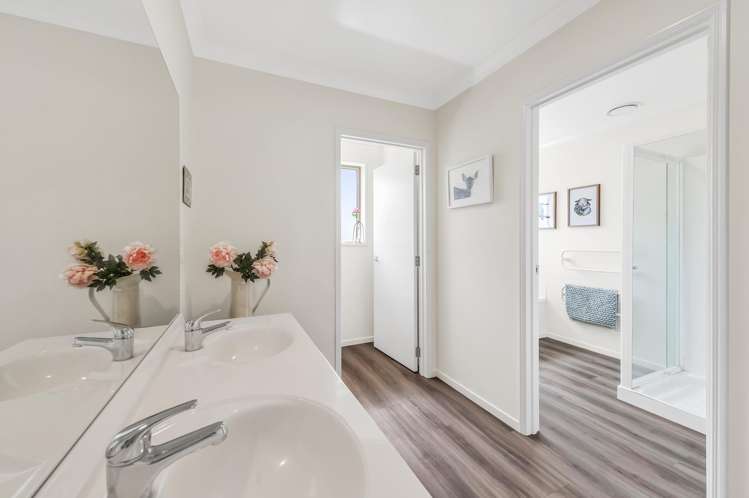 18 Glenwood Drive Prebbleton_23