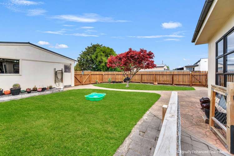 505 Terrace Road Parkvale_15