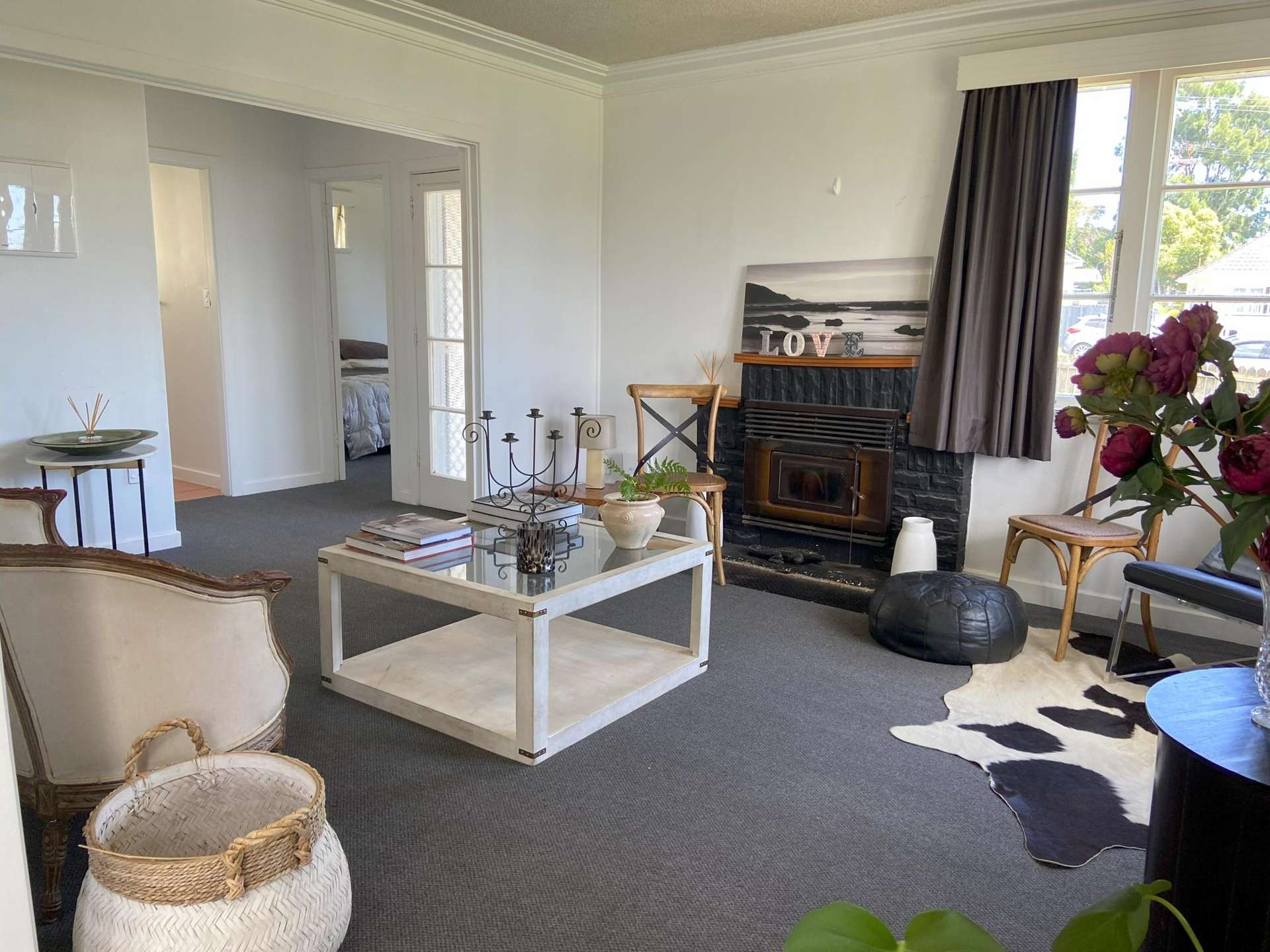 6B Okahu Road Kaitaia_0