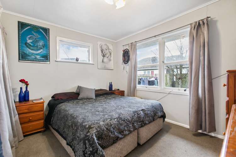 41 Valentine Street Papakura_14