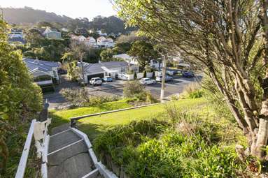 19 Agra Crescent_4