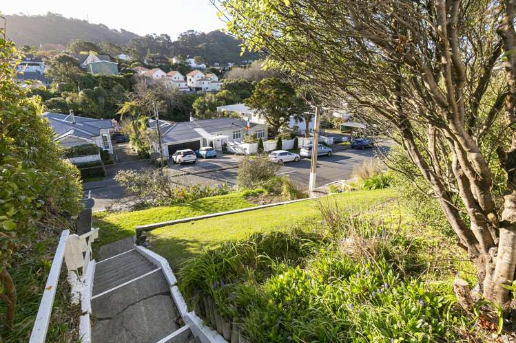 19 Agra Crescent Khandallah_4