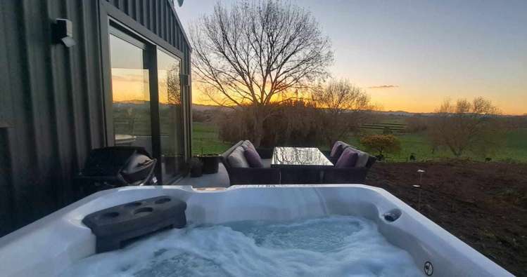 81 Jury Road Ngahinapouri_4