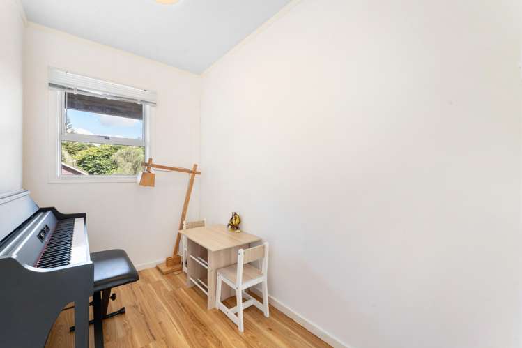 210 Albany Highway Schnapper Rock_27