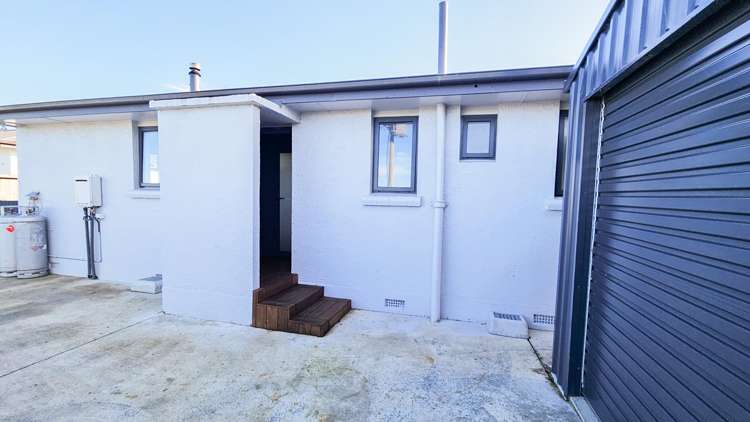 B/110 Findlay Road Ascot_17