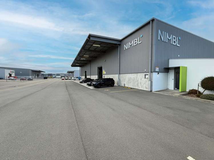 14 George Bellew Road Yaldhurst_4