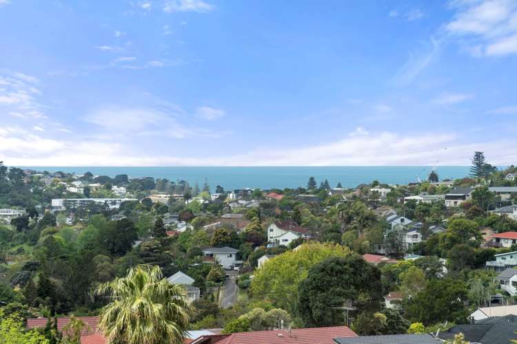 22 Eastwood Rise Browns Bay_8