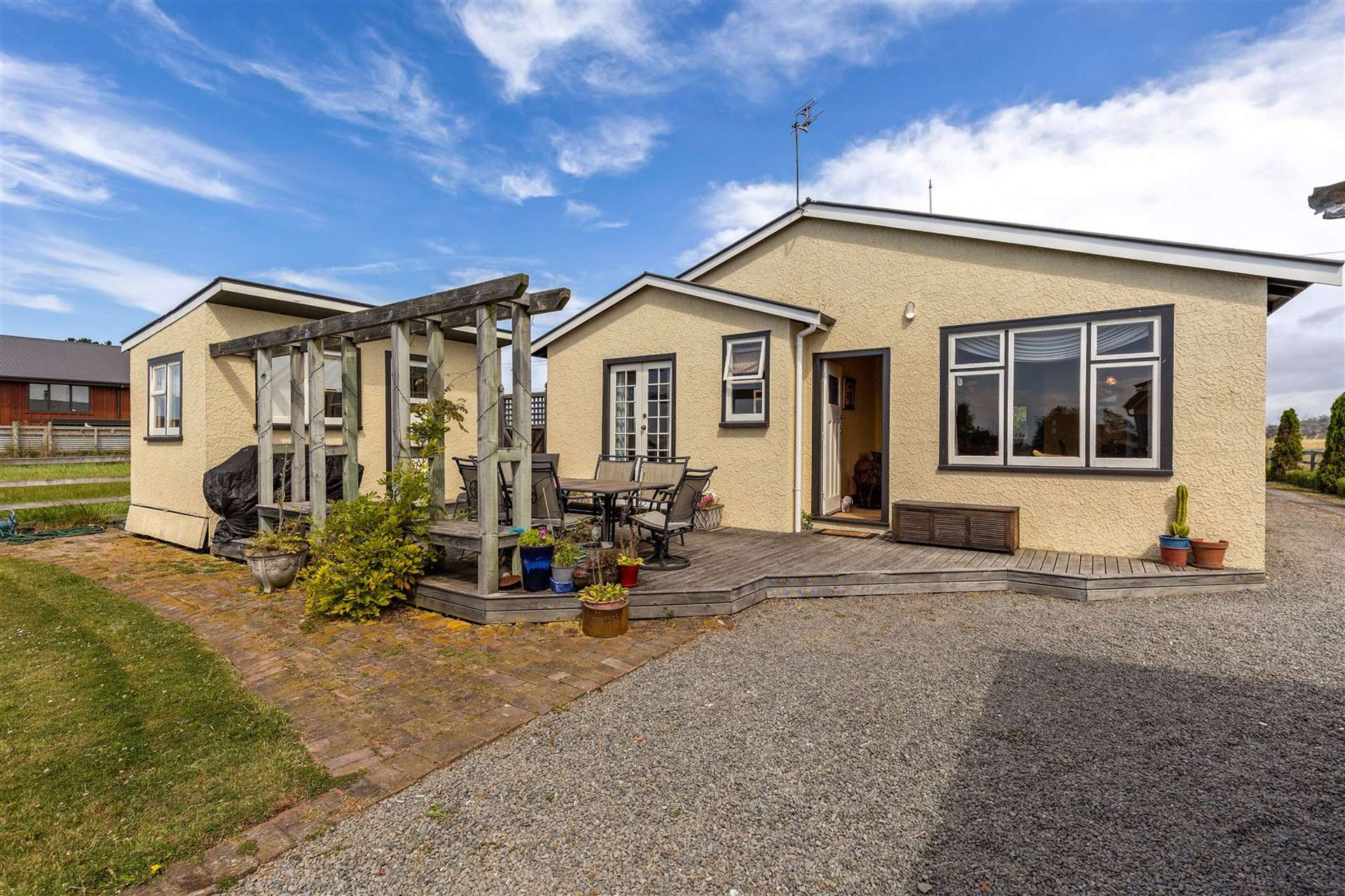 445 Kainga Road Brooklands_0