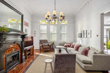 28 Allendale Road_3