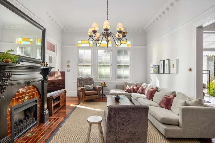 28 Allendale Road_3