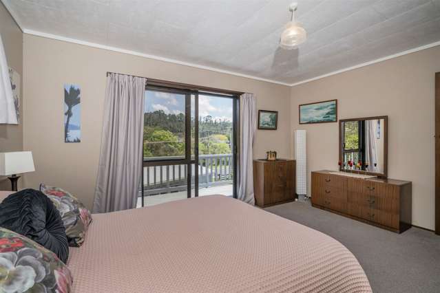 8 Gallagher Drive Tairua_4