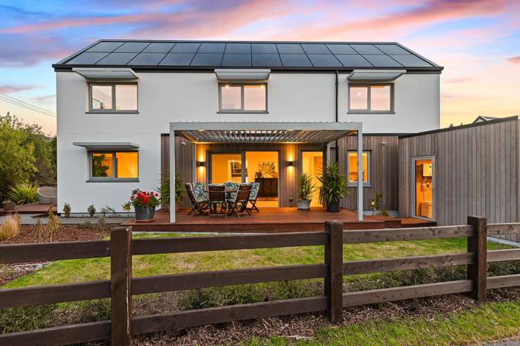 1 Kahika Lane Westmorland_22