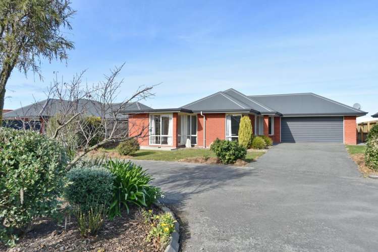 2c Hilton Drive Amberley_22