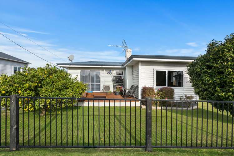 3 Snell Street Morrinsville_0