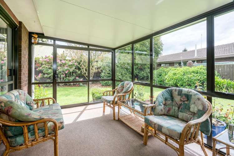 8 Peebles Drive Hei Hei_5