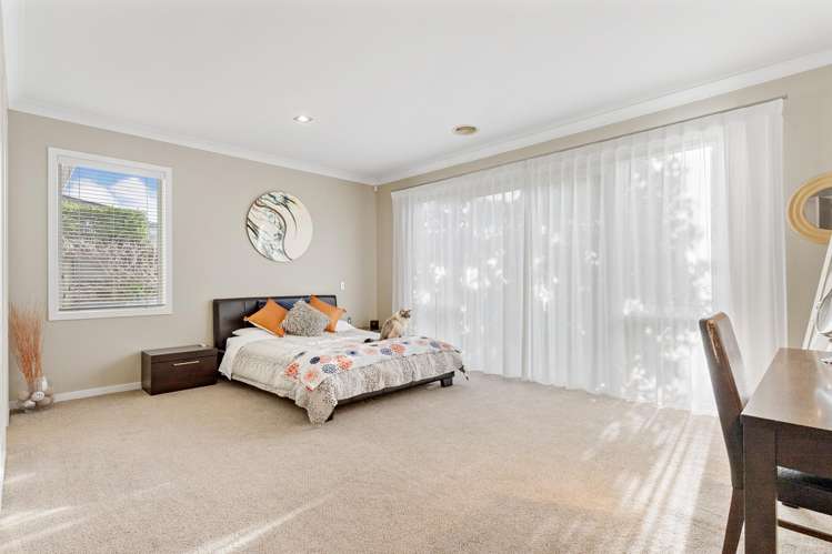 9 Beachwood Drive Hatfields Beach_14