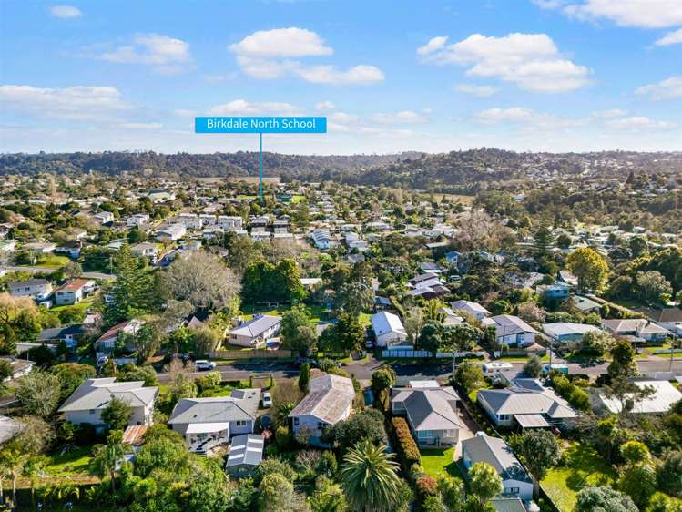 19 Paramu Avenue Birkdale_11