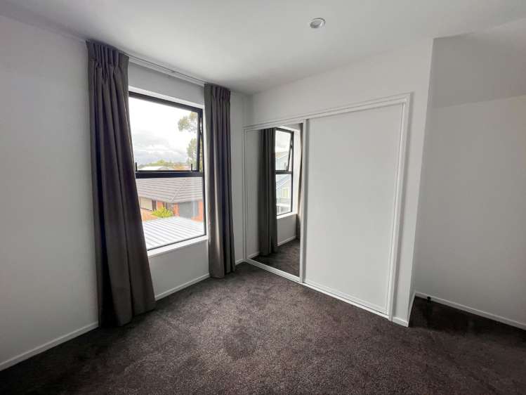 336a Lyttelton Street Spreydon_10