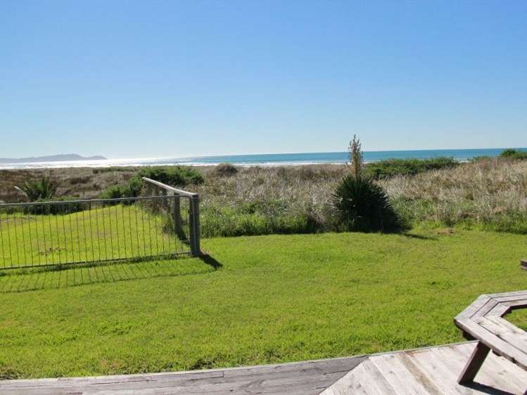 24 Te Paerahi Road Porangahau_19